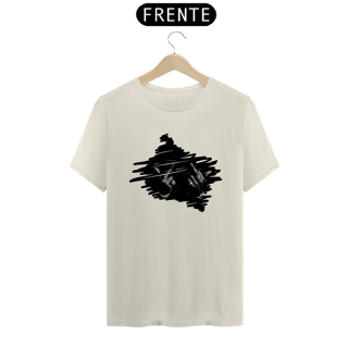 Nome do produto CAMISETA F@#! YOU