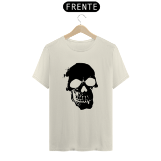 Nome do produto CAMISETA SMILE