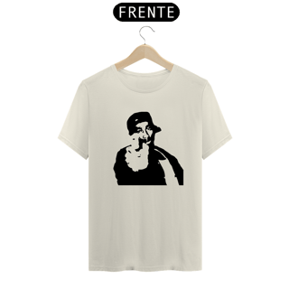 Nome do produto CAMISETA RUN