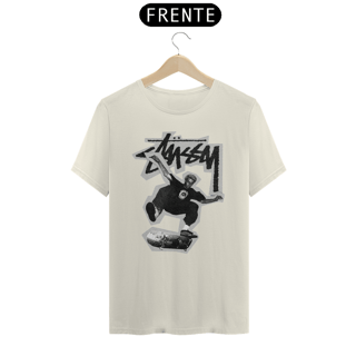 Nome do produto CAMISETA SKATE STREET