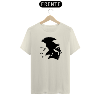 Nome do produto CAMISETA DOUBLE SIDE