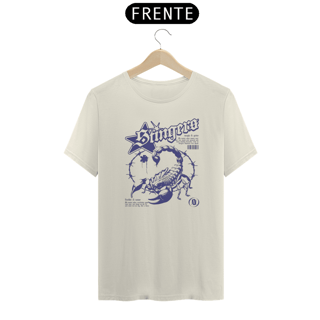 Nome do produto CAMISETA STINGERS 2