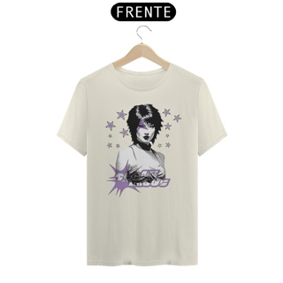 Nome do produto CAMISETA SICKO MODE