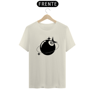 Nome do produto CAMISETA EITGHT