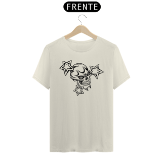 Nome do produto CAMISETA DEAHT STARS