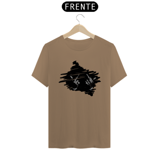 Nome do produto CAMISETA F@#! YOU