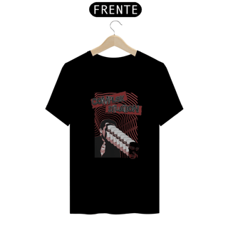 Nome do produto CAMISETA COMPLEX SITUATION