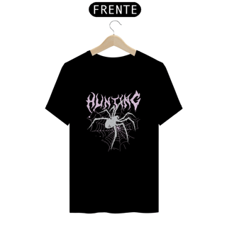 CAMISETA HUNTING B