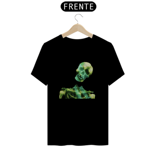 CAMISETA X-RAY