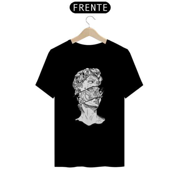 CAMISETA ALEXANDER AND EVERYONE ELSE