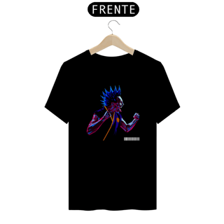 CAMISETA DETERMINATION
