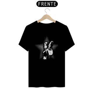 CAMISETA SHOOTING STAR