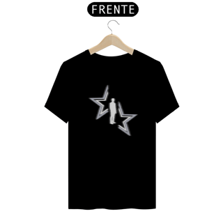 CAMISETA TRIPLE STAR