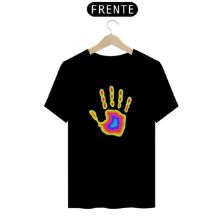 CAMISETA AURA