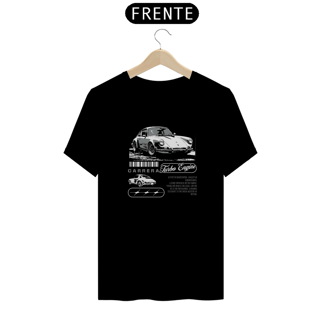 CAMISETA 911