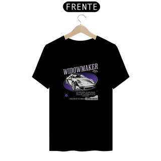 CAMISETA WIDOWMAKER