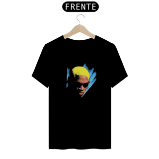 CAMISETA DENNIS