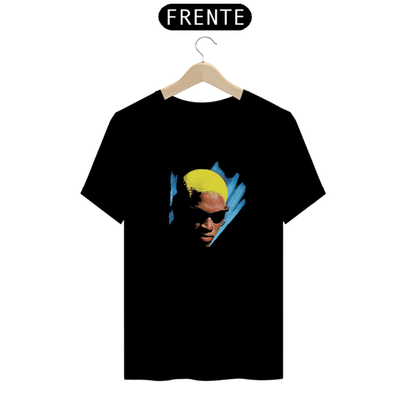 CAMISETA DENNIS