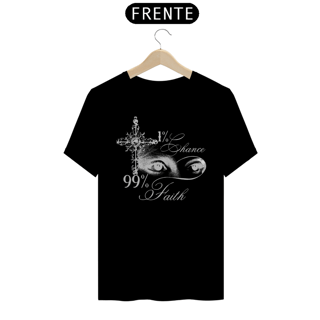 CAMISETA FAITH