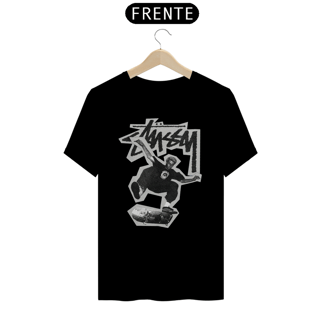 Nome do produto CAMISETA SKATE STREET