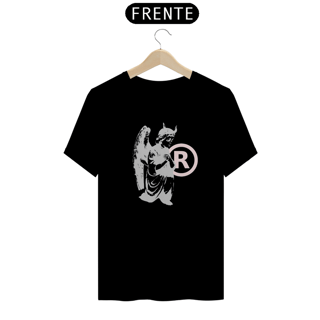 Nome do produto CAMISETA LITTLE ANGEL