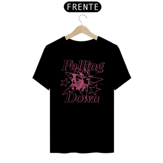 Nome do produto CAMISETA FALLING DOWN