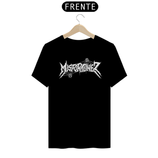 CAMISETA MISFORTUNEZ