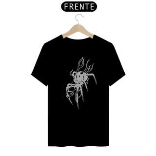 CAMISETA FIRE SPIDER