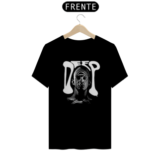 CAMISETA DEEP