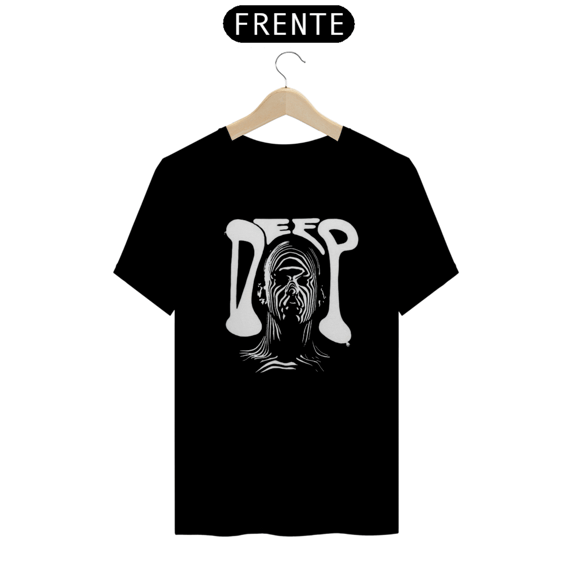 CAMISETA DEEP