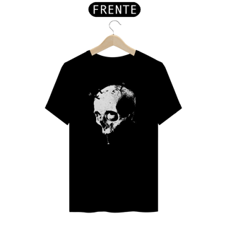 Nome do produto CAMISETA TRANCE