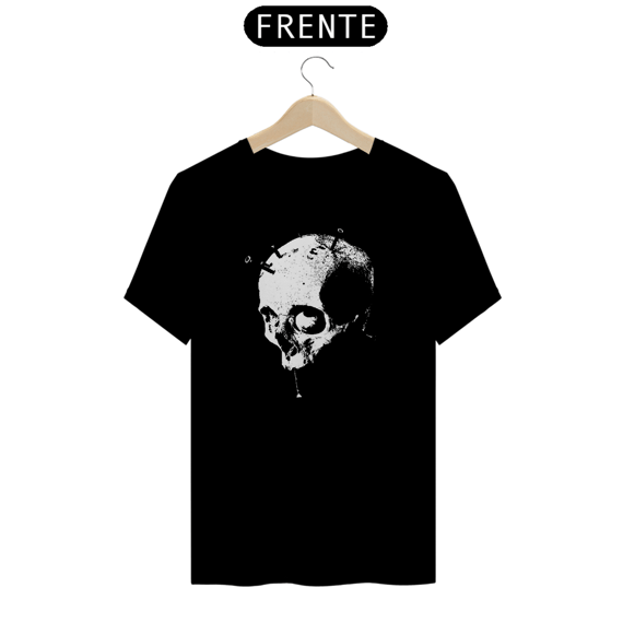 CAMISETA TRANCE