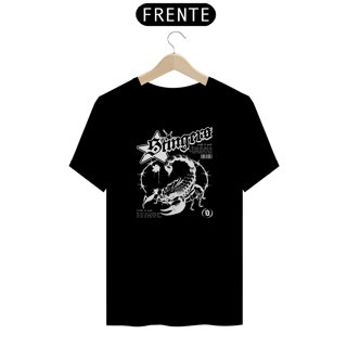 Nome do produto CAMISETA STINGERS