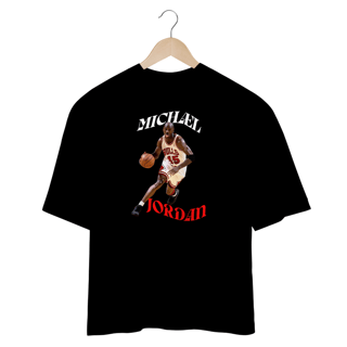 CAMISETA AIR LEGACY