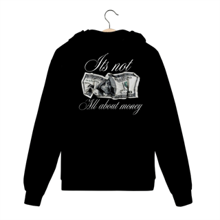 Nome do produto MOLETOM 