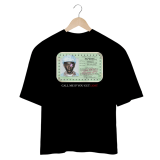 Nome do produto CAMISETA 