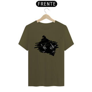 Nome do produto CAMISETA F@#! YOU