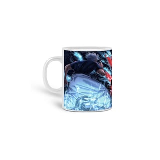 Nome do produto Caneca Santuário Imensurável-Jujutsu Kaisen