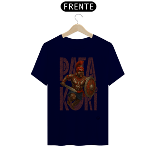 Camiseta | Patakori Ogum