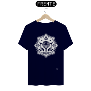 Camiseta | Yemanjá