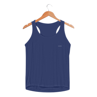 Nome do produto Regata Dry Sport Feminina