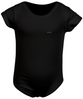 Nome do produto Body Bebê Nuance