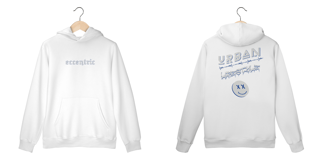 Nome do produto Urban Lifestyle