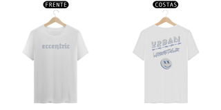 Nome do produto Urban Lifestyle