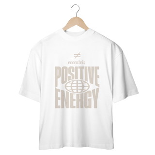 Nome do produto Positive Energy