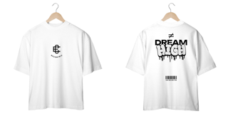 Nome do produto Dream High 2