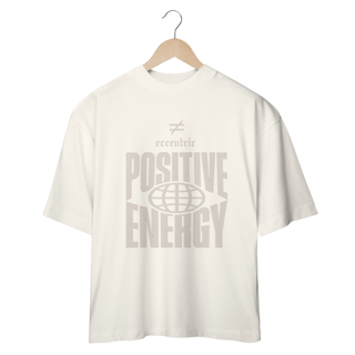 Nome do produto Positive Energy