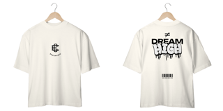 Nome do produto Dream High 2