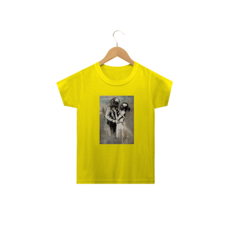 Nome do produto Think Tank