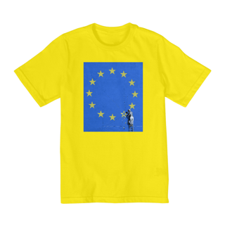 Nome do produto Brexit